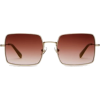 Sunglasses - Camisas sin mangas - 