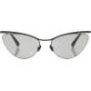 Sunglasses - Uncategorized - 