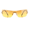 Sunglasses - Uncategorized - 