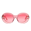 Sunglasses - Uncategorized - 