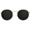 Sunglasses by beleev - Sonnenbrillen - 
