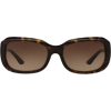 Sunglasses by beleev - Темные очки - 