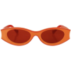 Sunglasses by beleev - Sunglasses - 
