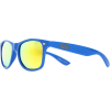 Sunglasses in Blue - Sunglasses - $22.00 