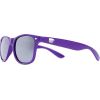 Sunglasses in Purple - Sunglasses - $22.00 