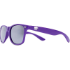 Sunglasses in Purple - サングラス - $22.00  ~ ¥2,476