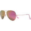 Sunglasses in Shellebrate With Coral - Gafas de sol - $48.00  ~ 41.23€