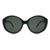 Sunglasses retro - サングラス - 