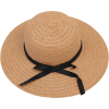 Sunhat - Шляпы - 