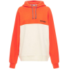 Sunnei hoodie - Tute - $155.00  ~ 133.13€