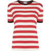 Sunnei t-shirt - Majice - kratke - $456.00  ~ 391.65€
