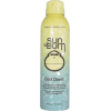 Sunscreen - Cosmetics - 