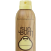 Sunscreen - Cosmetics - 