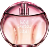 Sunset Naomi Campbell - Fragrances - 