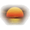 Sunset Effects - Priroda - 