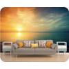 Sunset - Furniture - 