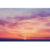 Sunset - Priroda - 