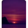 Sunset - 自然 - 