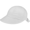 Sunshine Cap - 棒球帽 - 
