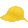 Sunshine Cap - Mützen - 