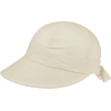 Sunshine Cap - Beretti - 