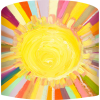 Sunshine - Illustrations - 
