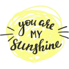 Sunshine - Uncategorized - 