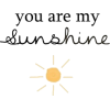 Sunshine - Uncategorized - 
