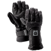 Support Glove - Gloves - 579,00kn  ~ £69.27