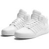 Supra Skytop III - Tenisice - $130.00  ~ 111.66€