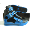 Supra TK Society Royal Blue Bl - Sneakers - 