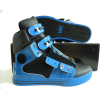 Supra TK Society Royal Blue Bl - Scarpe da ginnastica - 