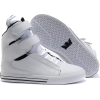 Supra Women Shoes TK Society A - Superge - 
