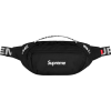 Supreme Fanny Pack - Clutch bags - 