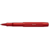 Supreme Ballpoint Pen - Uncategorized - 