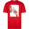 Supreme - T-shirt - 