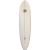 Surfboard - Иллюстрации - 