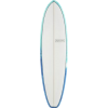 Surfboard - Ilustracije - 