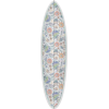 Surfboard - 饰品 - 