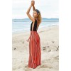 Surfing coverup pants - My photos - 
