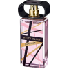 Surprise Heidi Klum - Perfumes - 