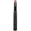 Surratt Lipslique Lip Color | Nordstrom - Cosmetica - 
