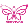 Survivor - Anderes - 