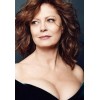 Susan Sarandon - People - 