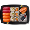 Sushi Lunch Box - Uncategorized - 