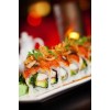 Sushi - Uncategorized - 