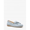 Sutton Leather Moccasin - Moccasini - $99.00  ~ 85.03€