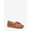 Sutton Leather Moccasin - Moccasin - $99.00  ~ 85.03€