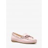 Sutton Leather Moccasin - Moccasins - $148.00 