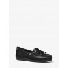 Sutton Leather Moccasin - Moccasins - $148.00  ~ £112.48